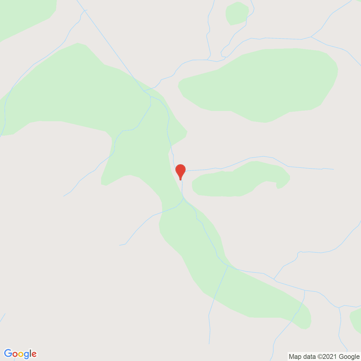 Aknada