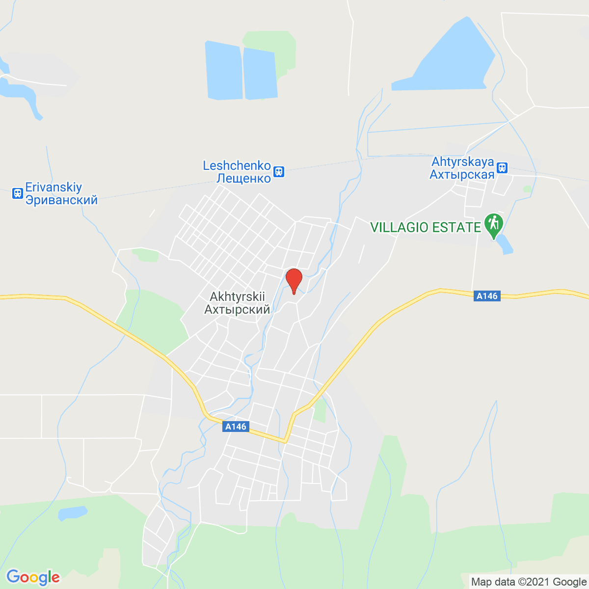 Akhtyrskiy