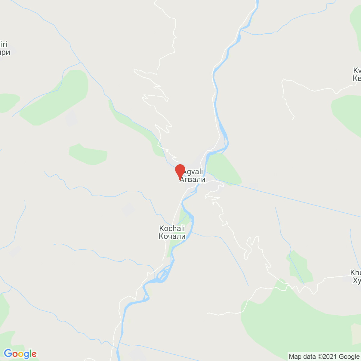 Agvali