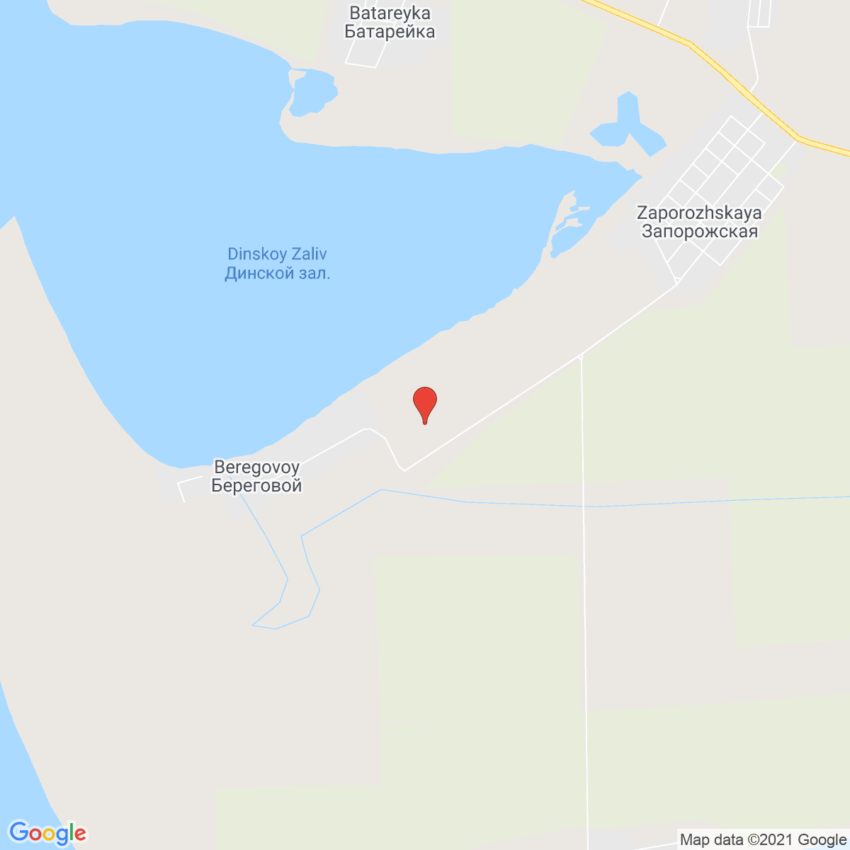 Kontenko