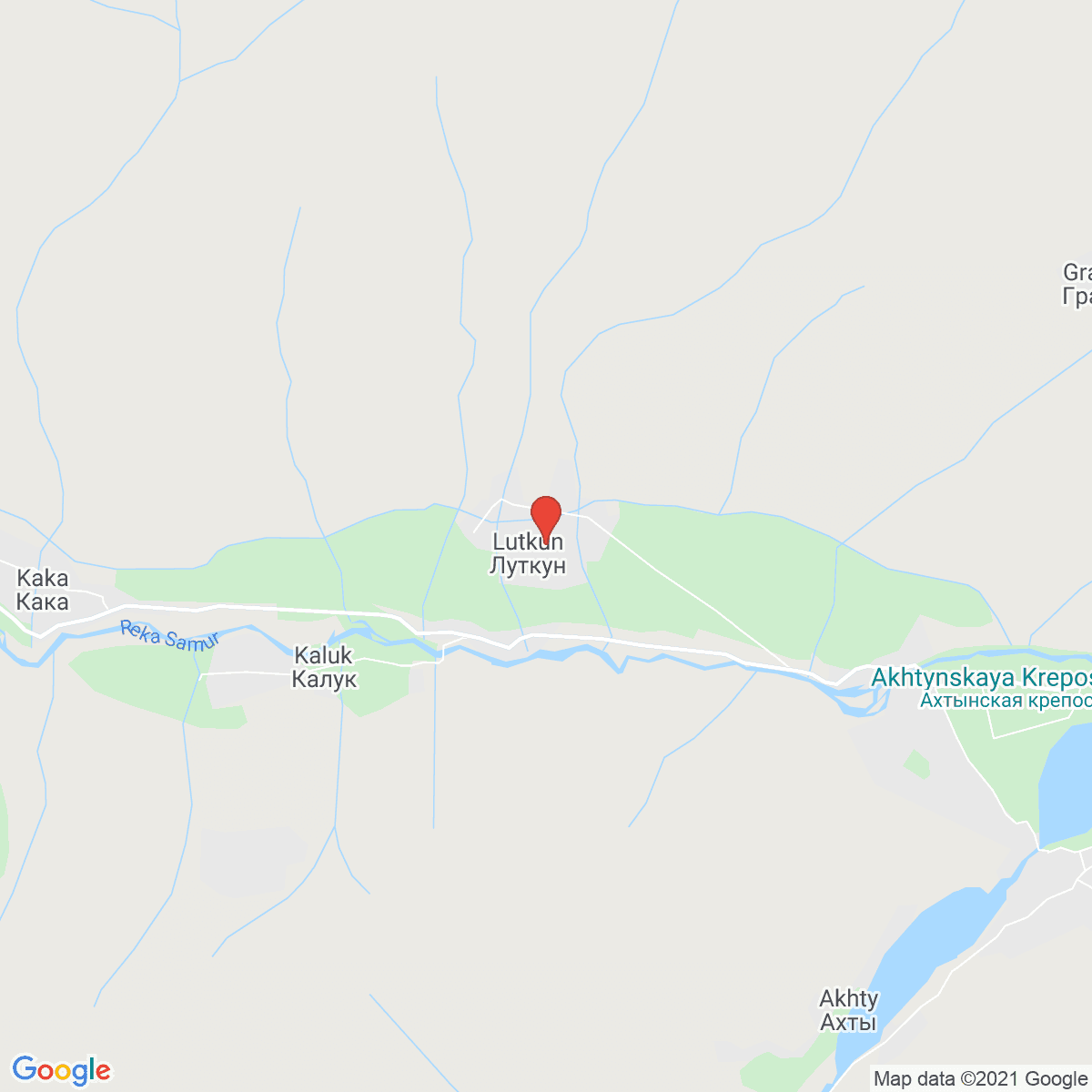 Lutkun