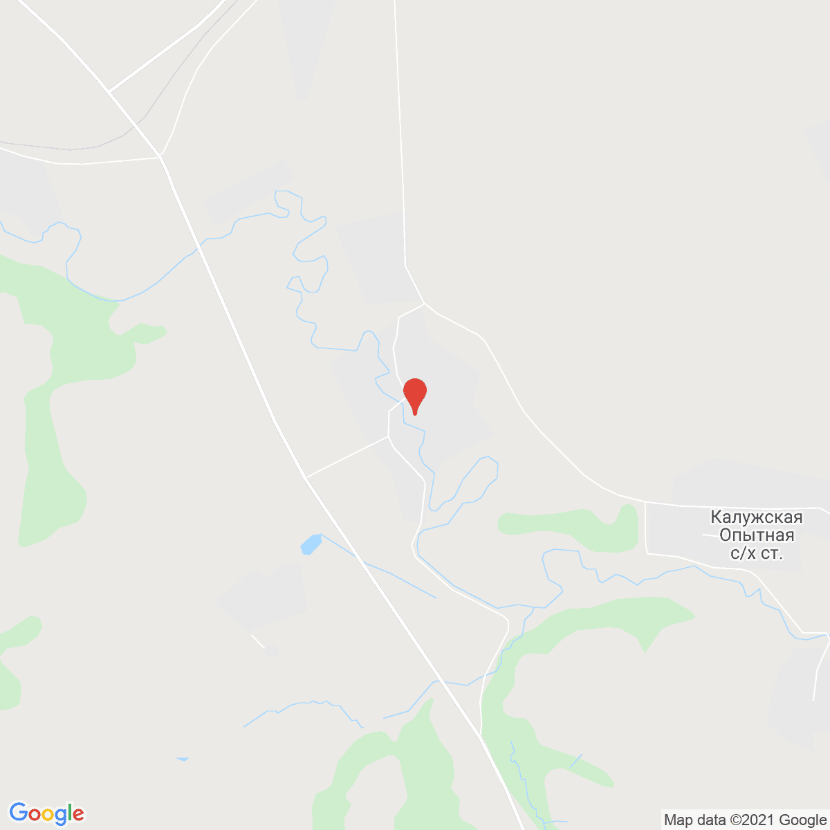 Vorotynsk