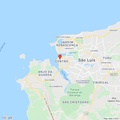 Brasil