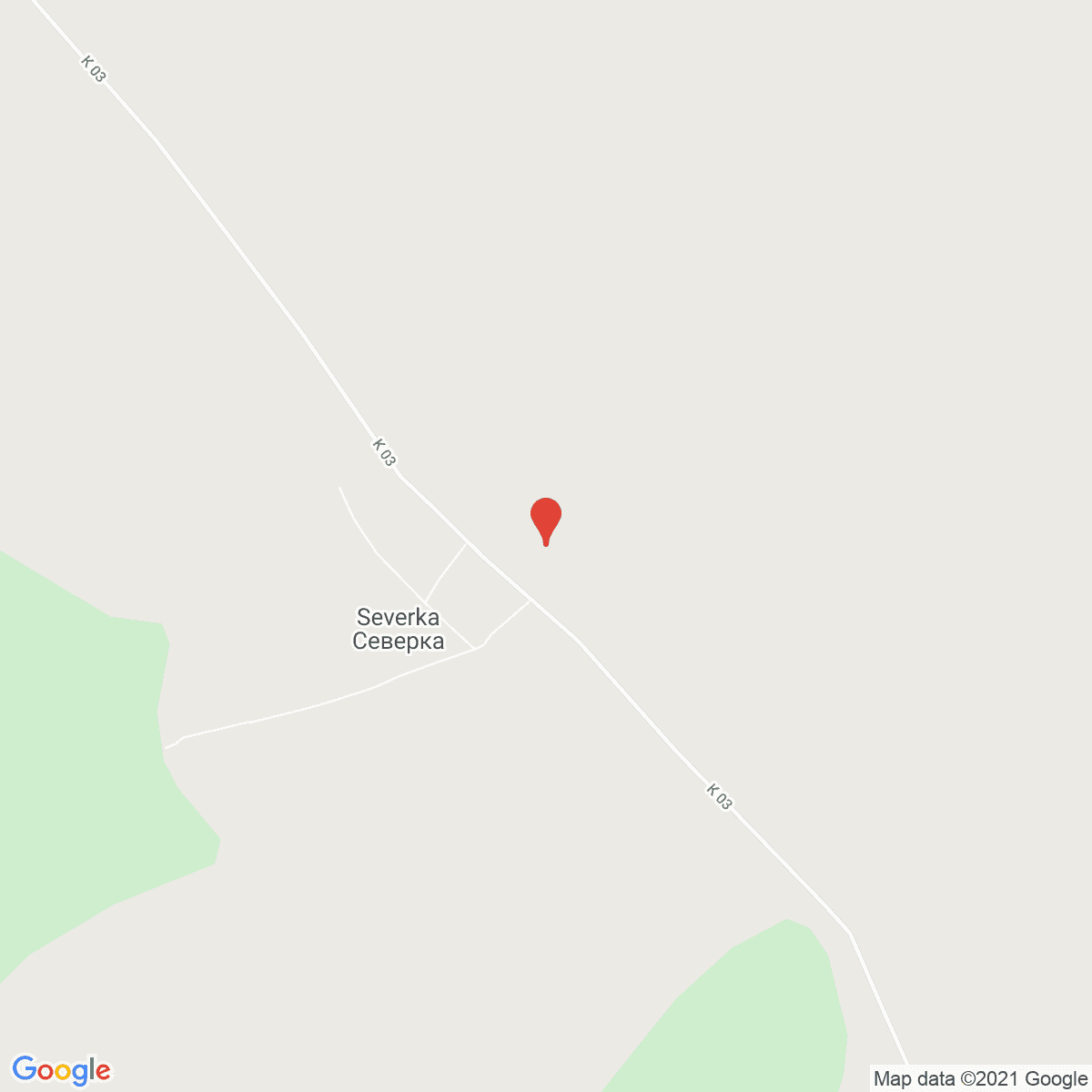 Severka