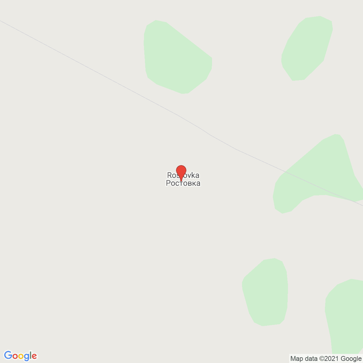 Rostovka