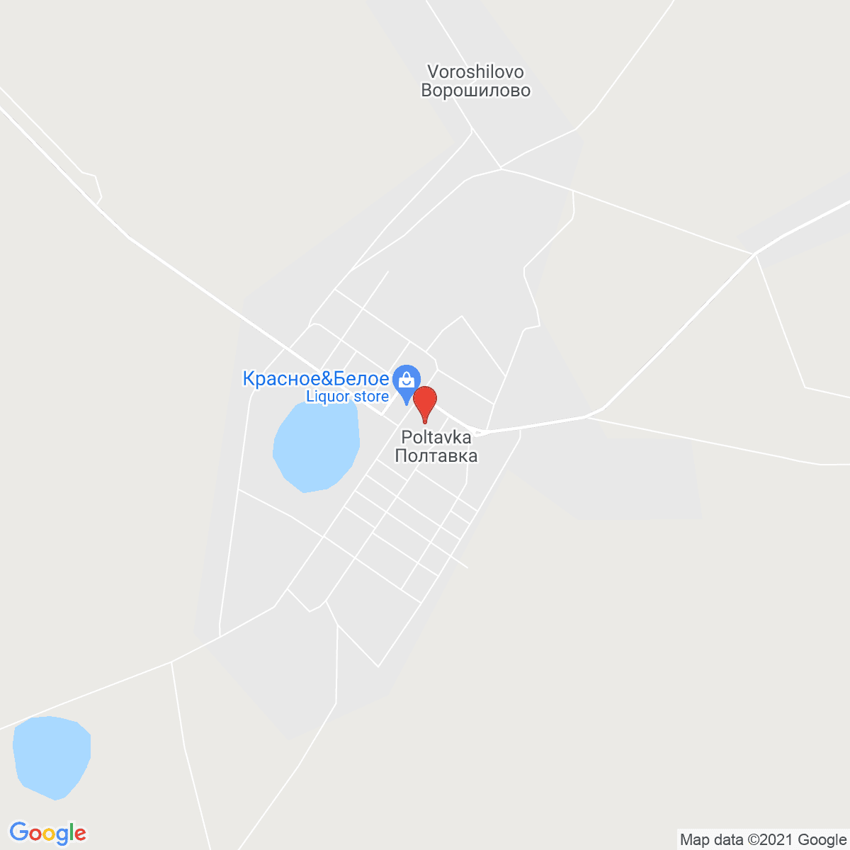 Poltavka