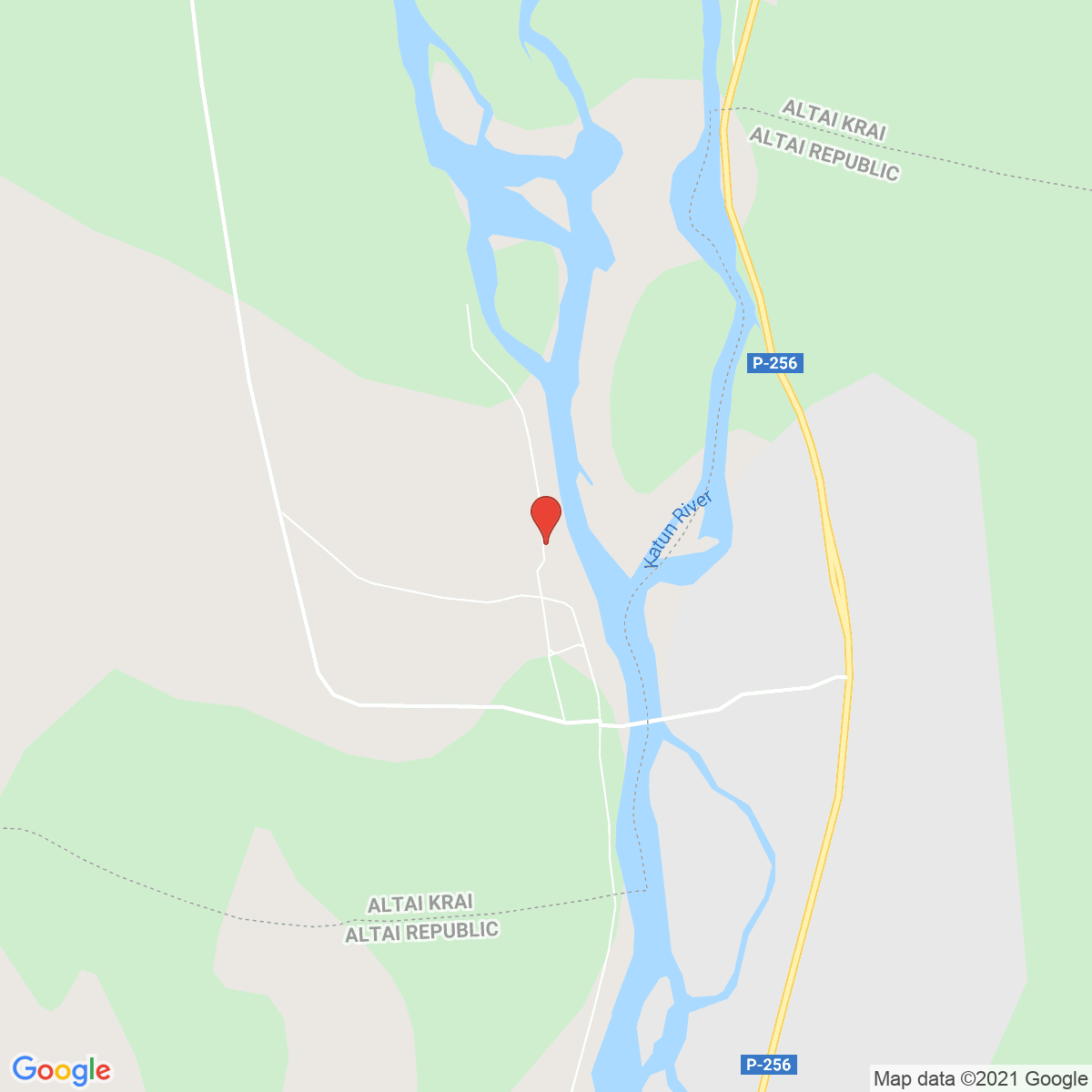 Platovo