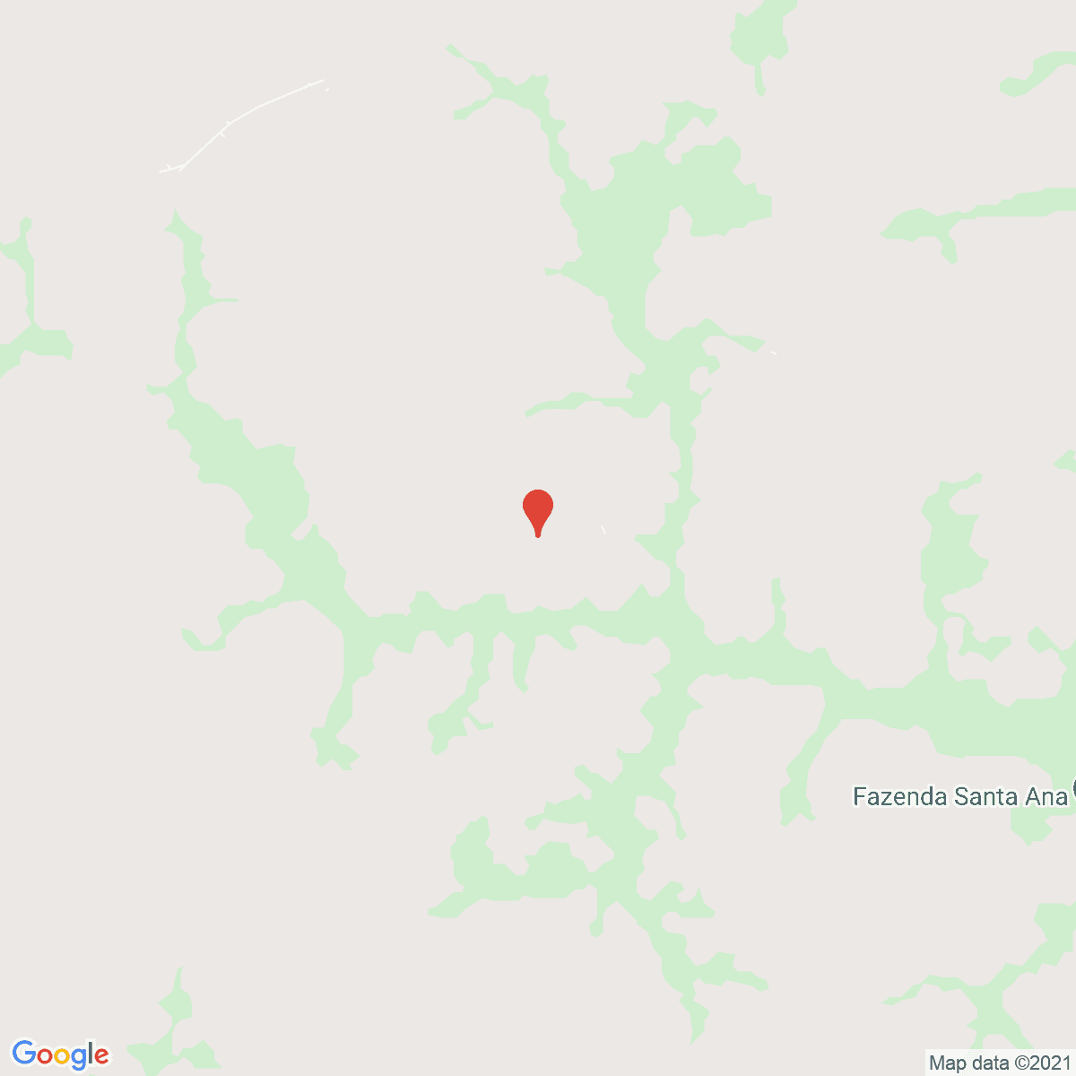 Monte Alto