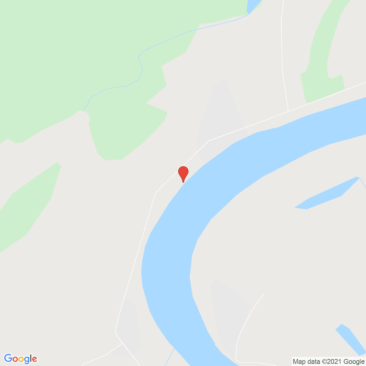 Irtyshskiy