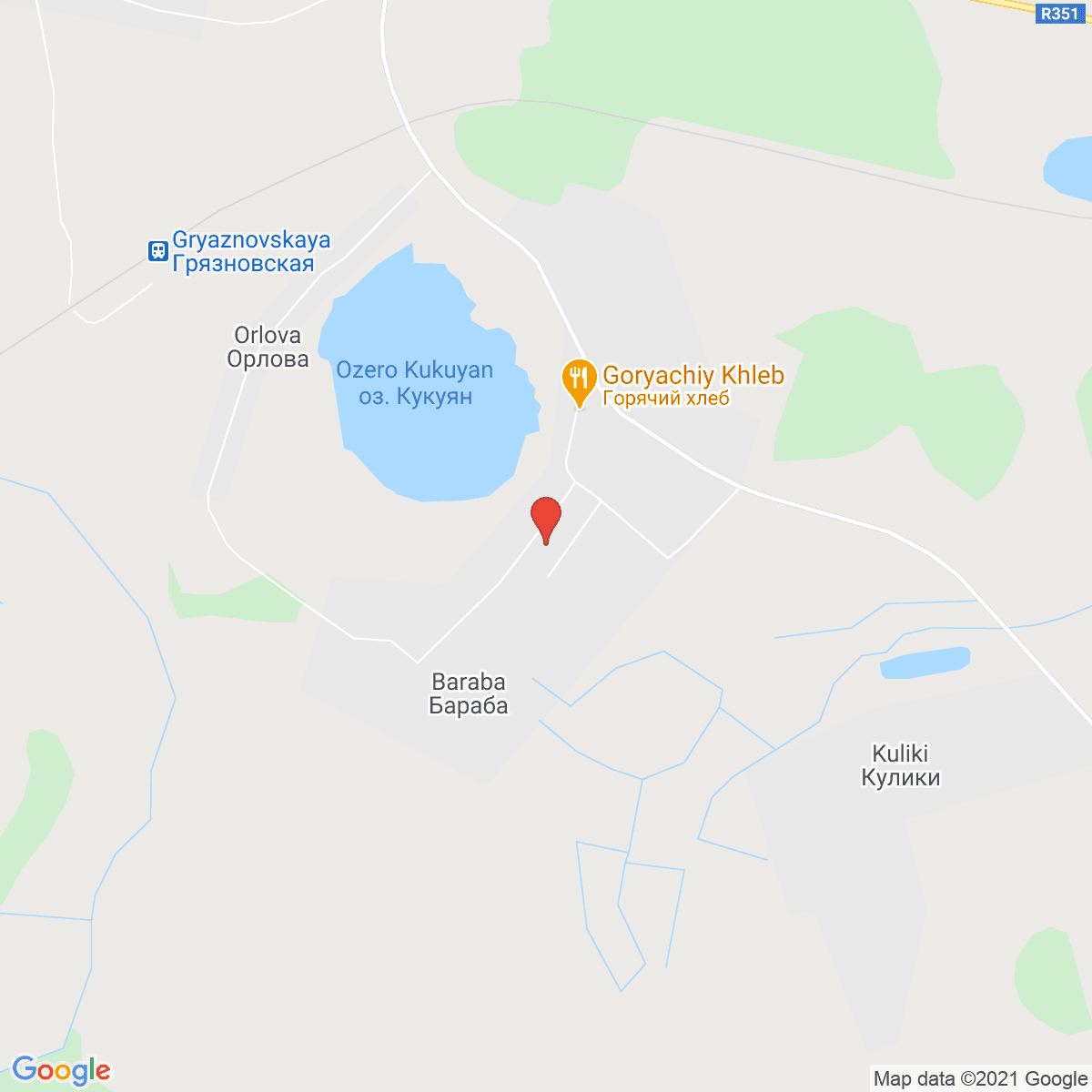 Baraba