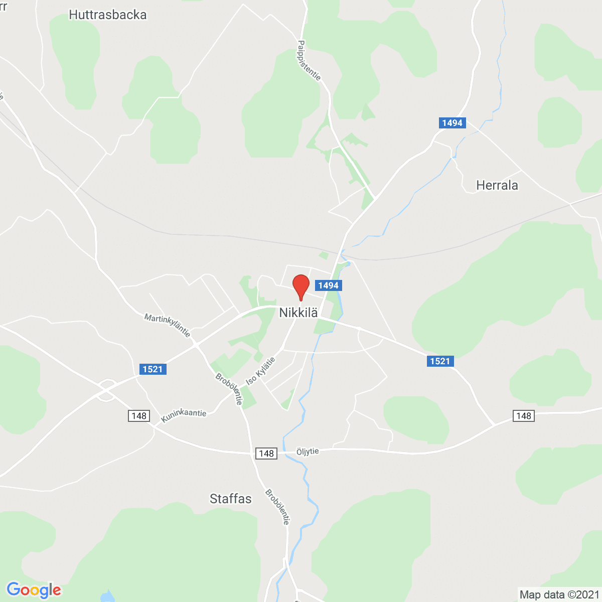 Sibbo