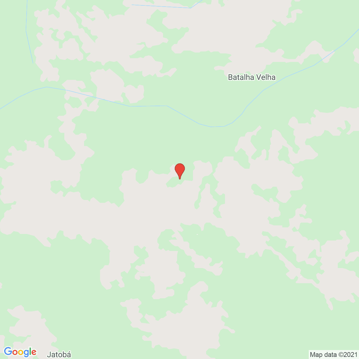 Bacuri