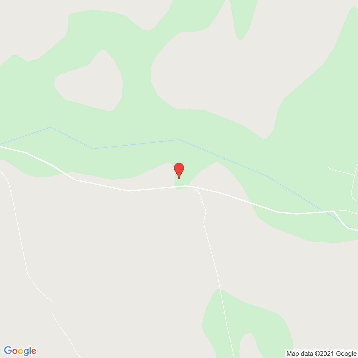 Половинка