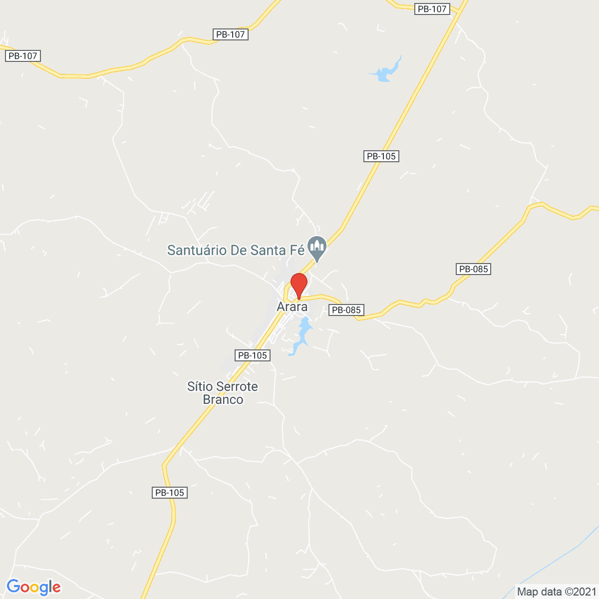 Arara