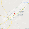 Arabia Saudita