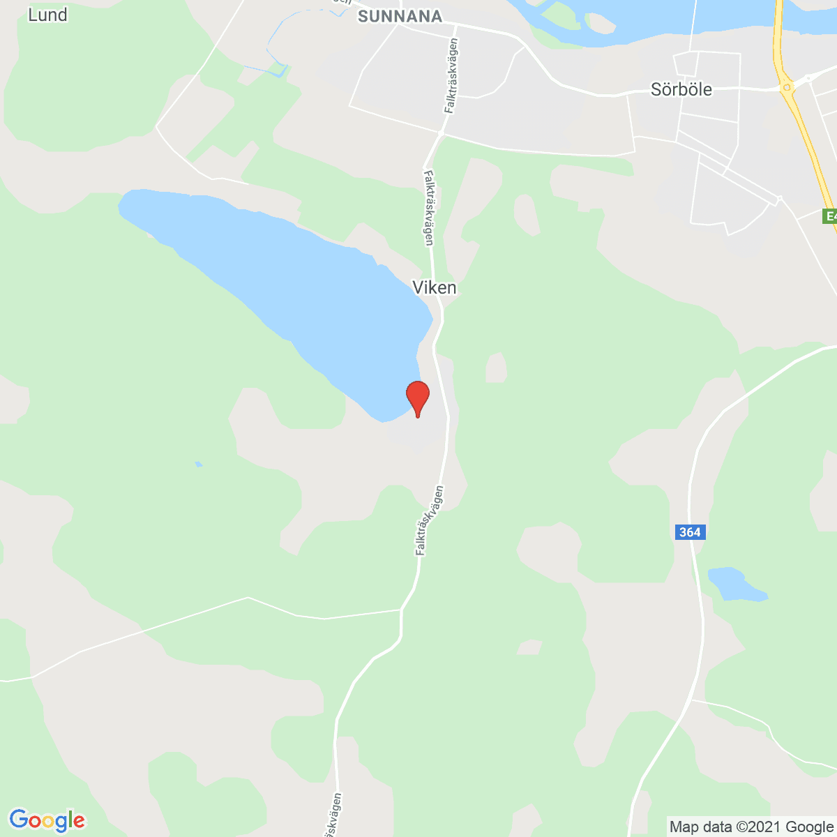 Viken