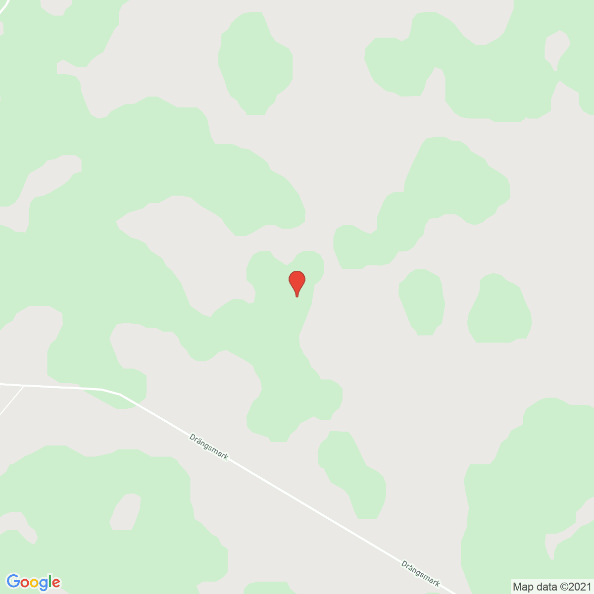 Tällberg