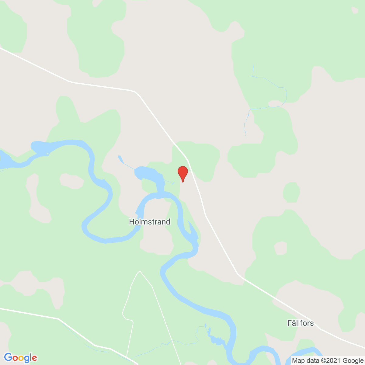 Storvik