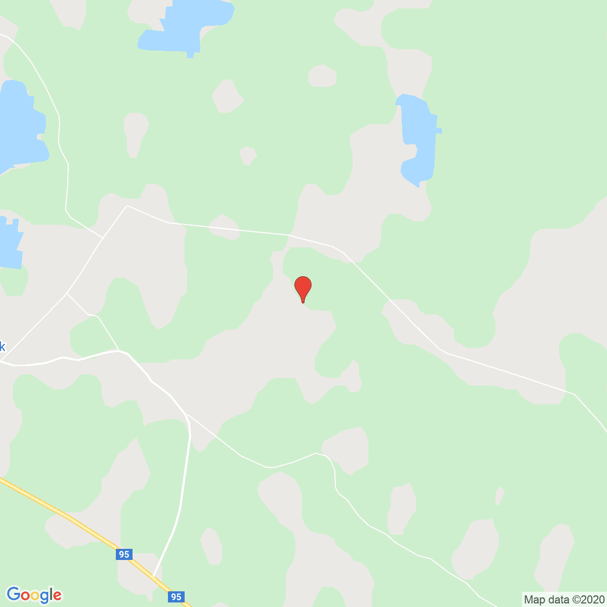 Nyland