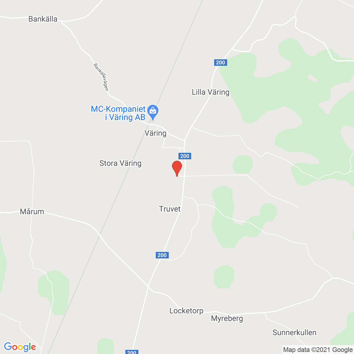 Väring