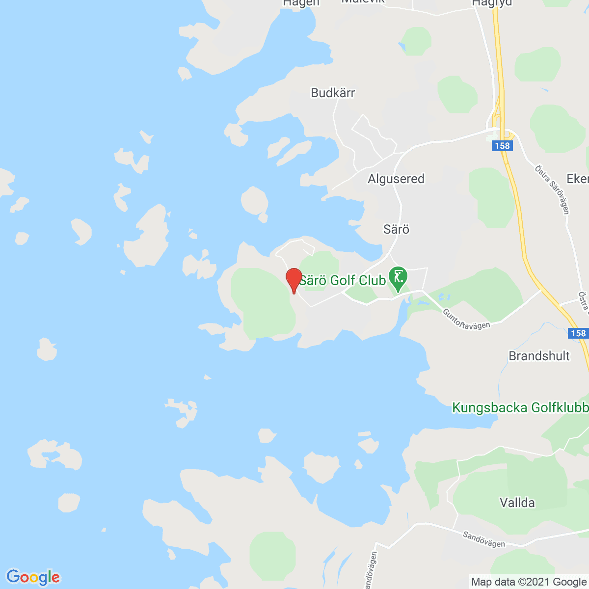 Särö