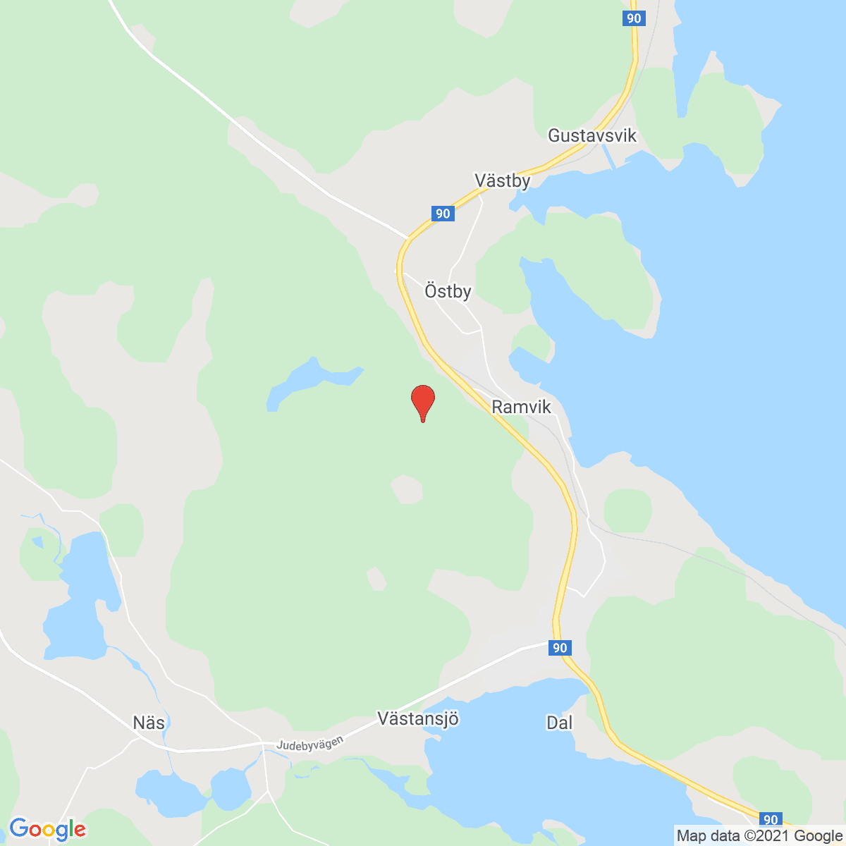 Ramvik
