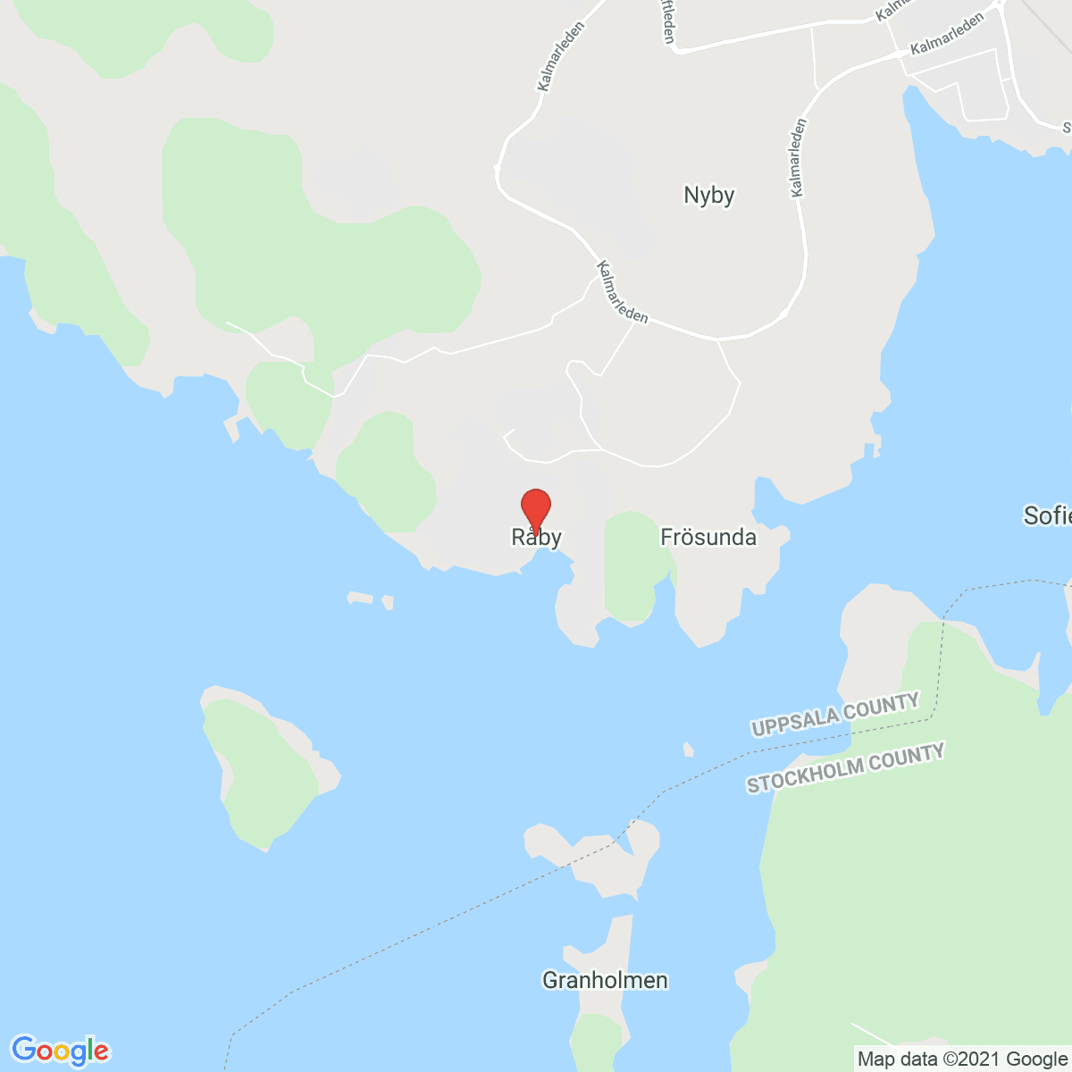 Råby
