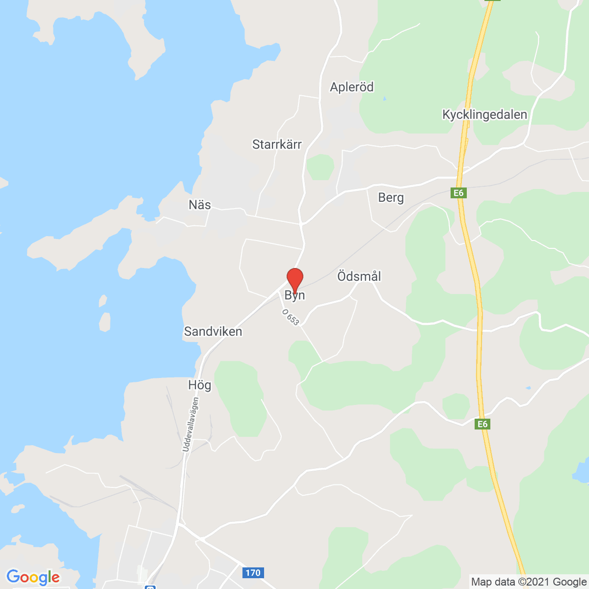 Ödsmål