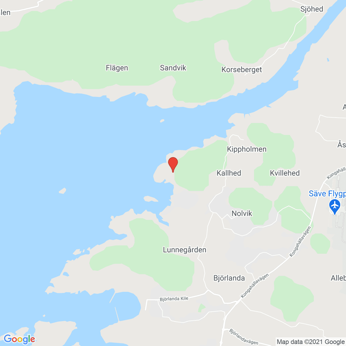 Nolvik