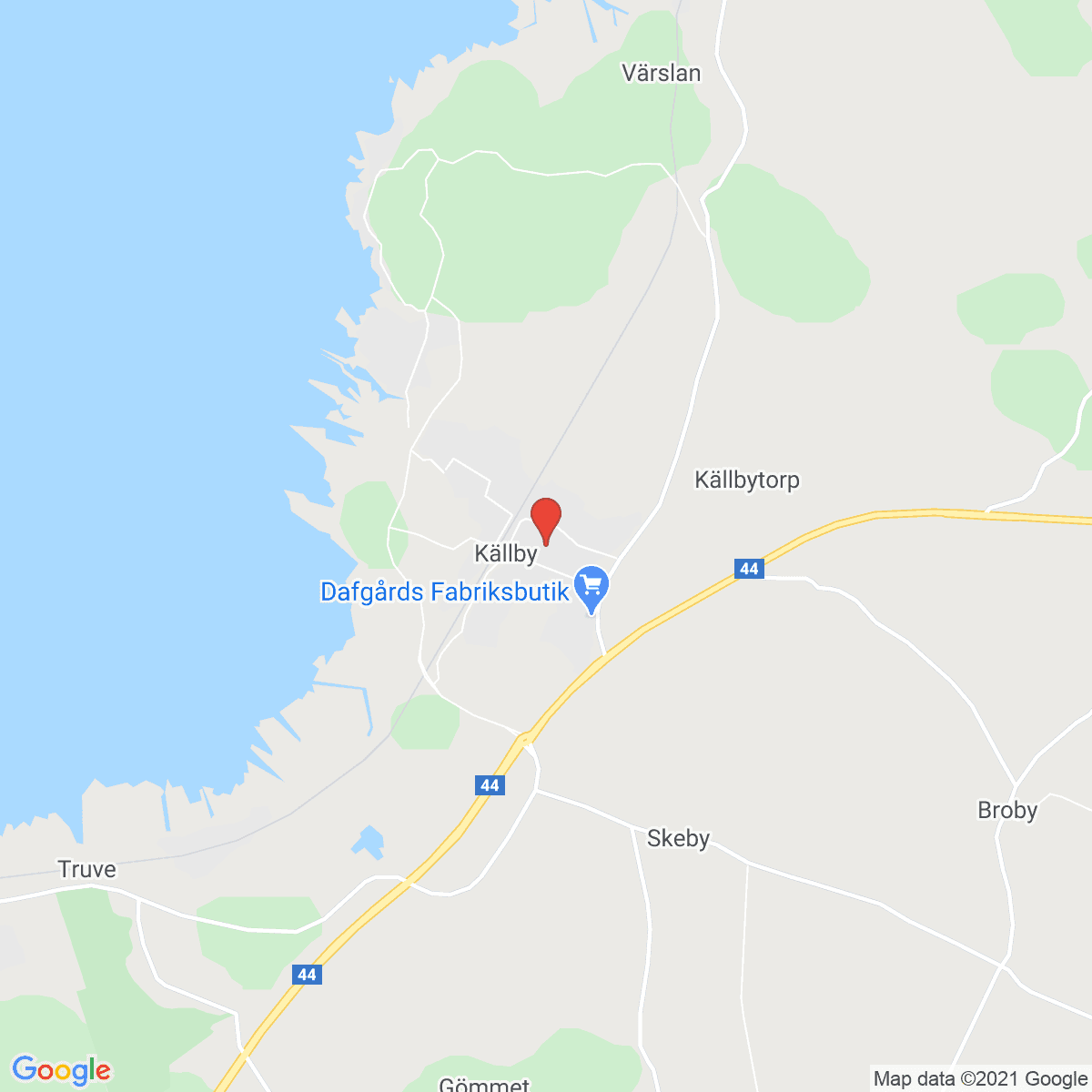 Källby