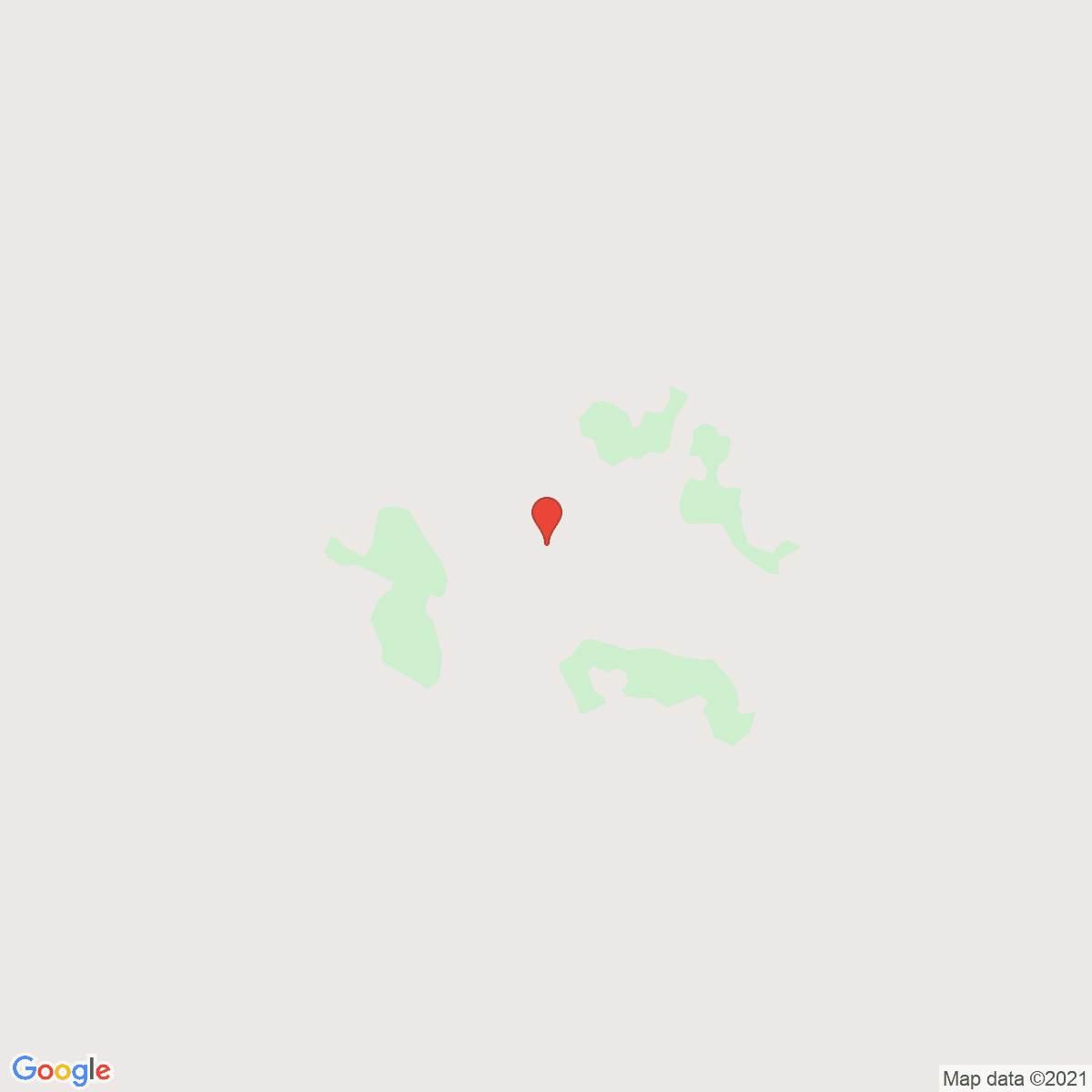 Monte Grande
