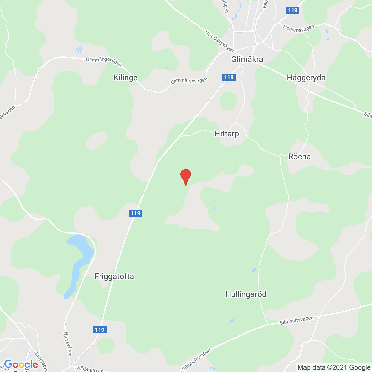 Hittarp