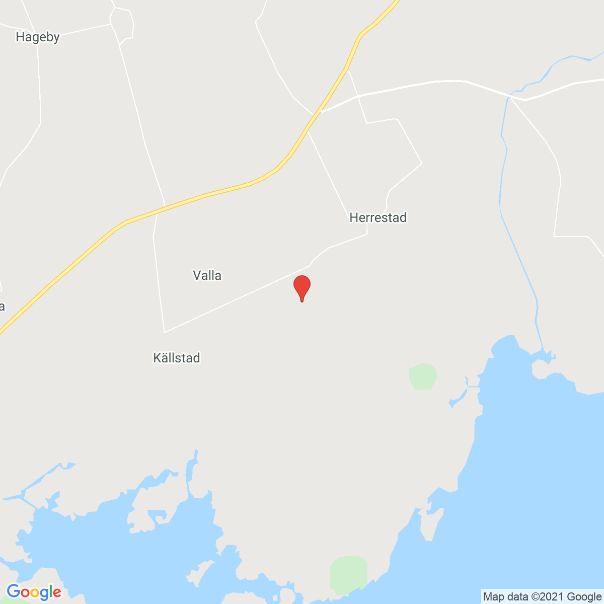 Herrestad