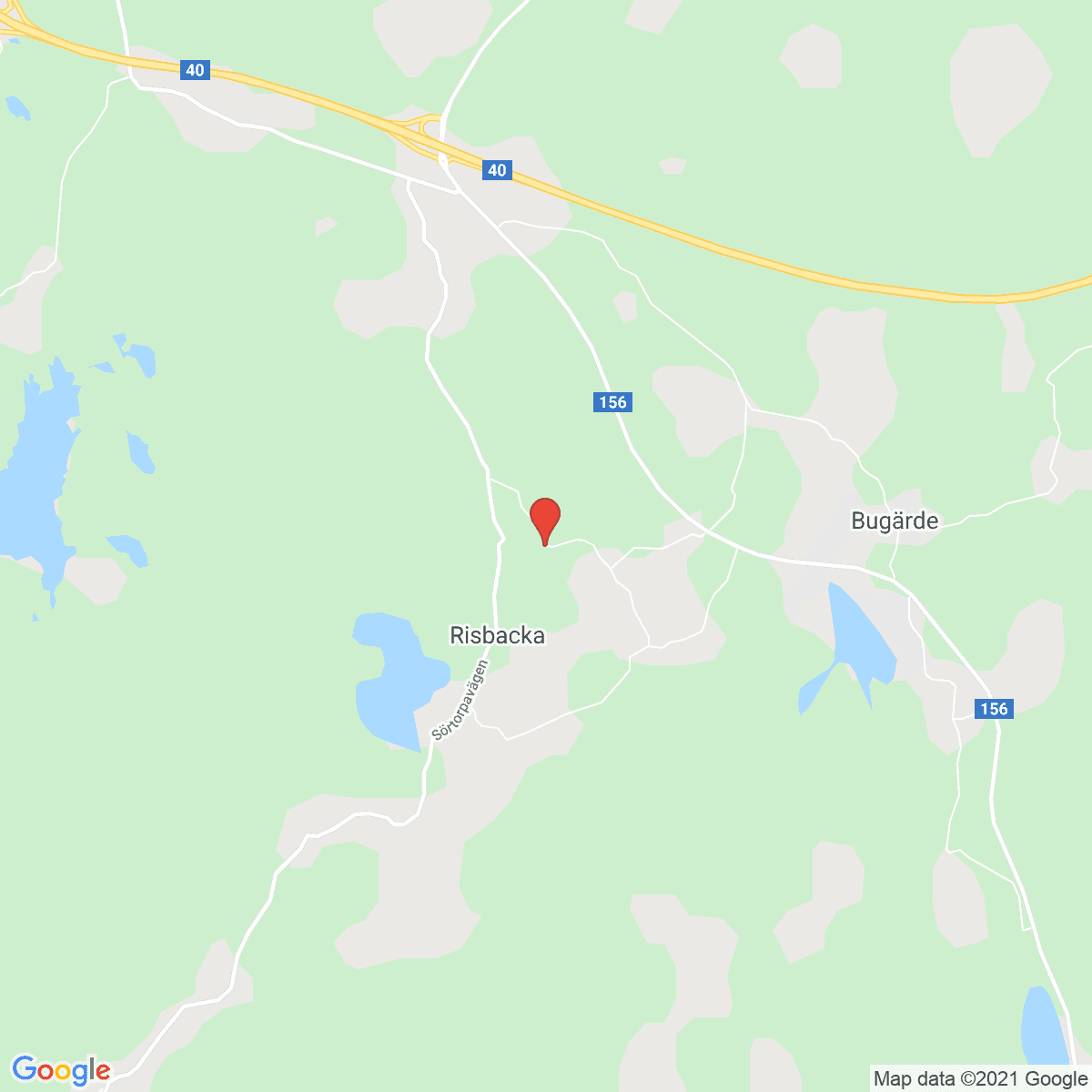 Härryda