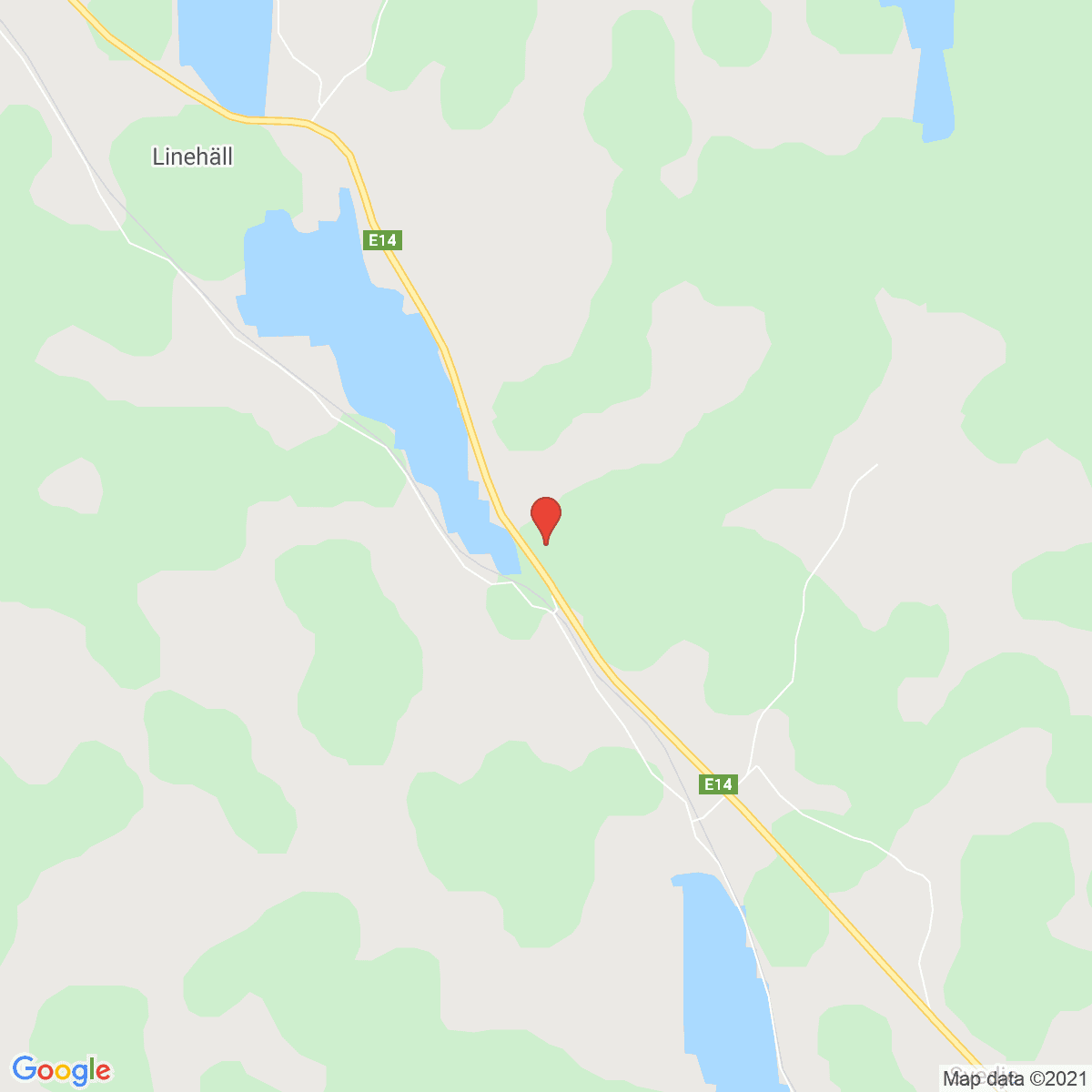 Hållsta