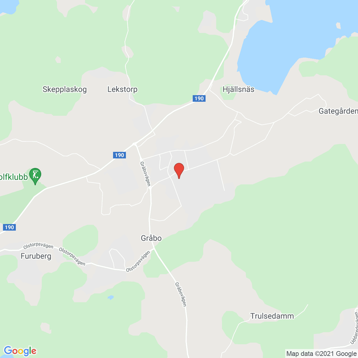 Gråbo