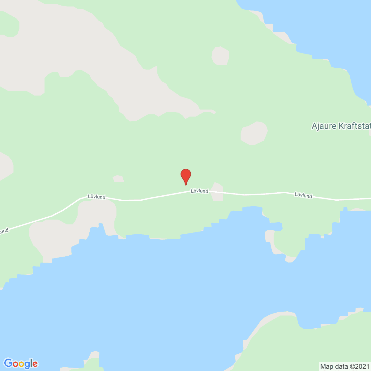 Björkvik