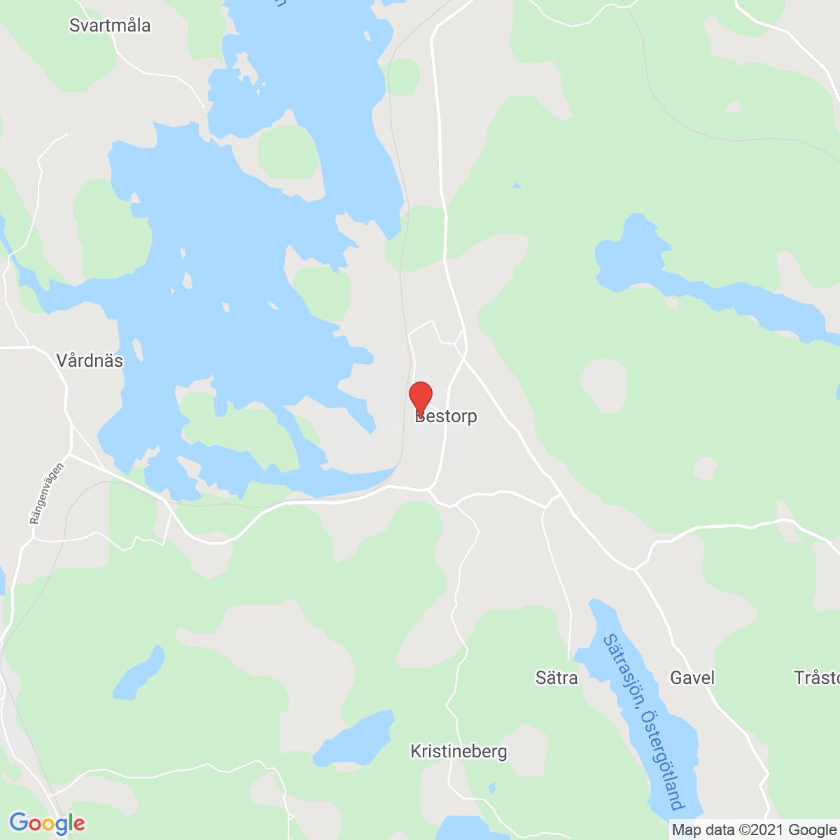 Bestorp