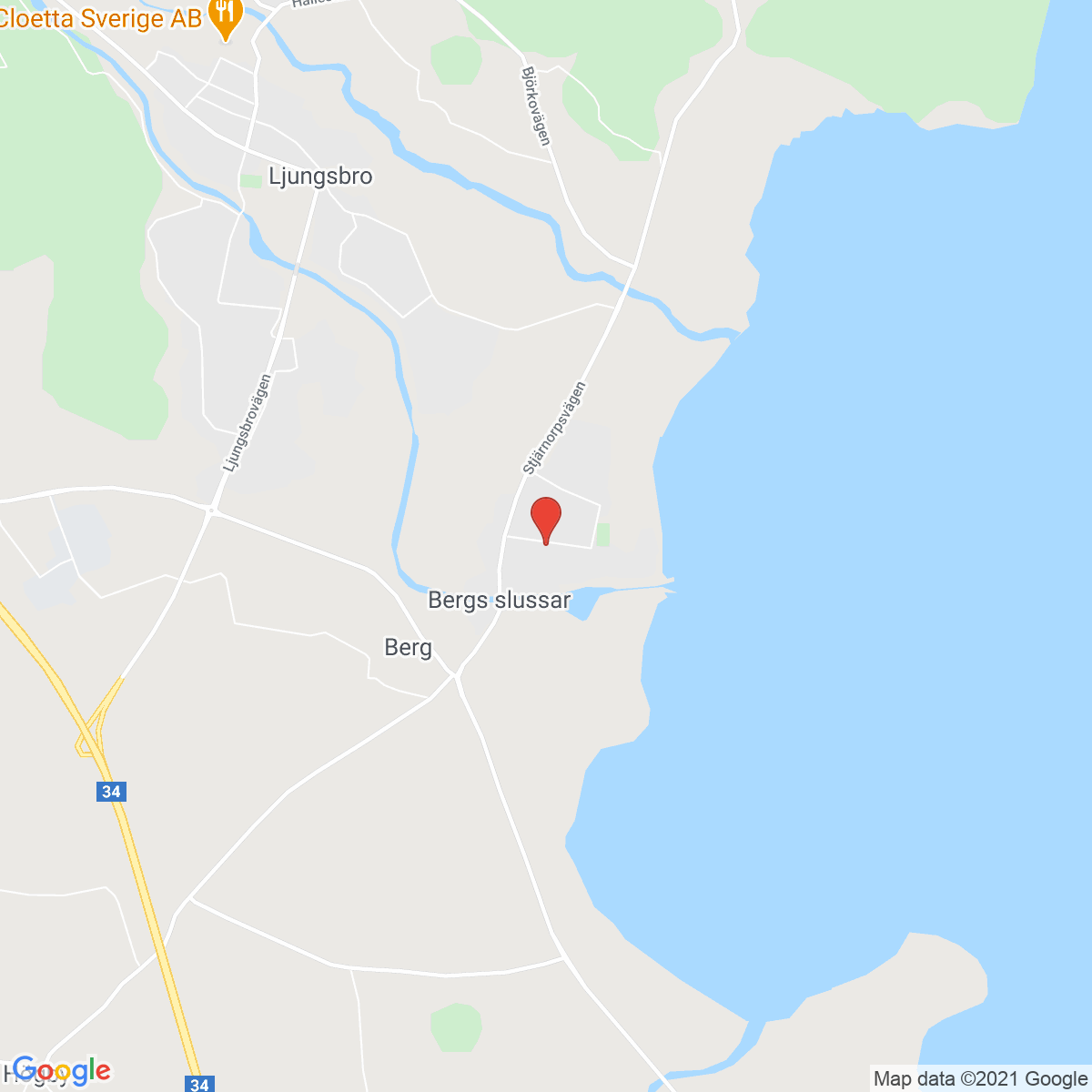 Berg