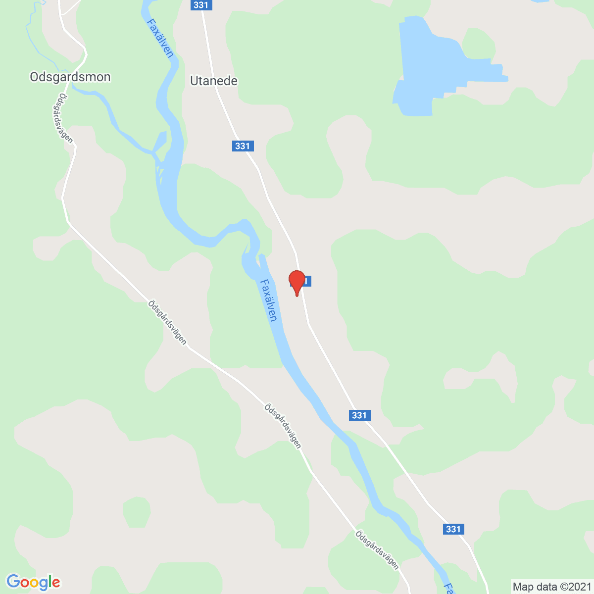 Ås