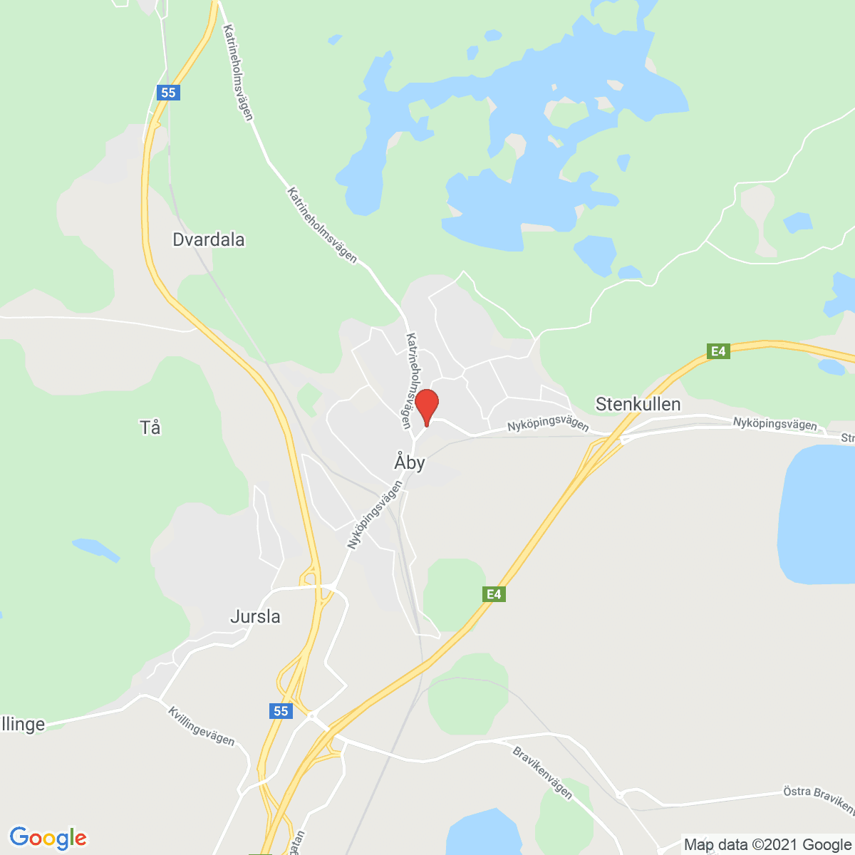 Åby