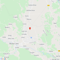 Eslovenia