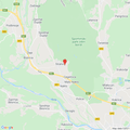 Eslovenia