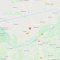 Eslovenia