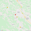 Eslovenia