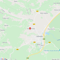 Eslovenia