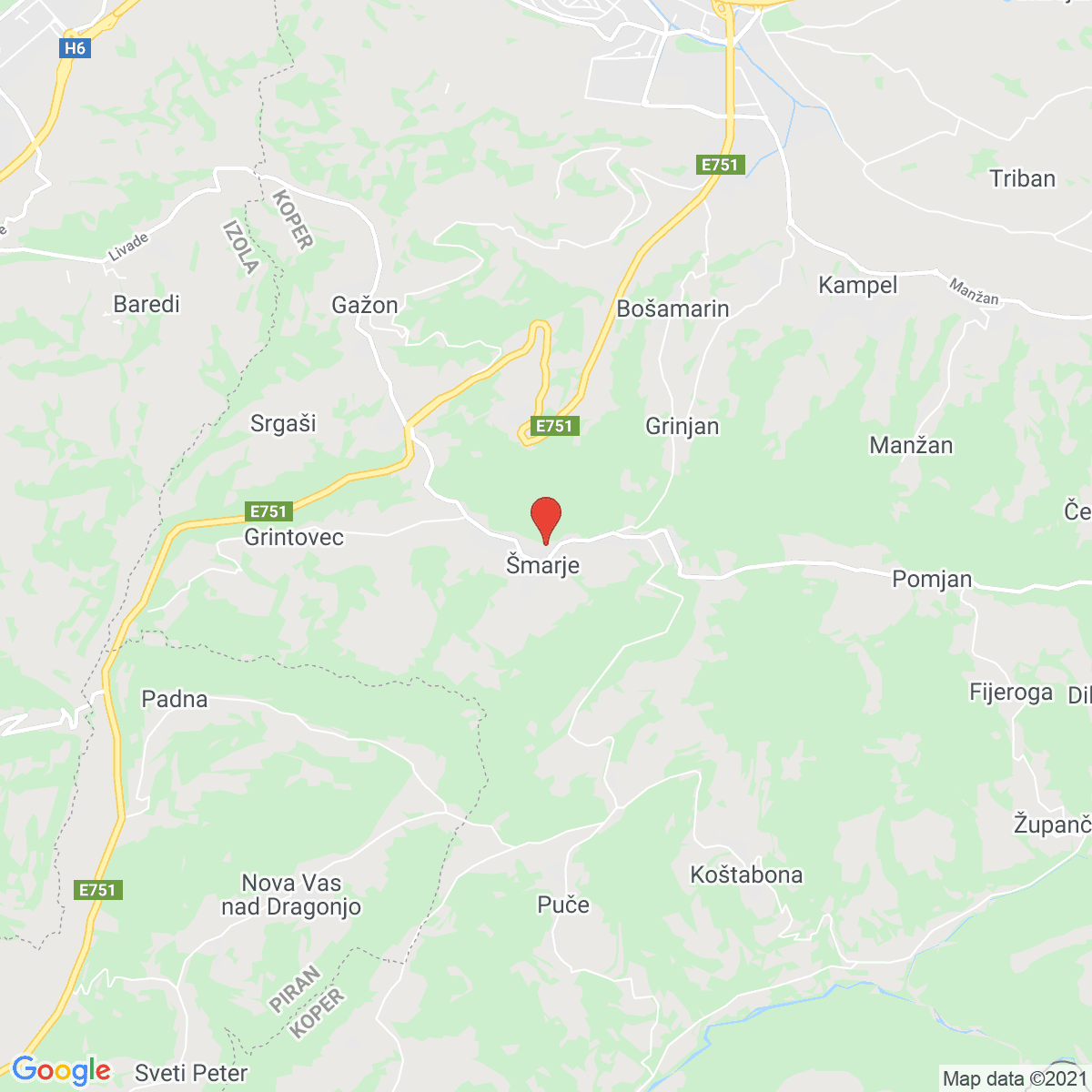 Šmarje