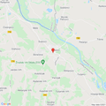 Eslovenia