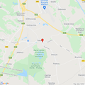 Eslovenia