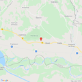 Eslovenia